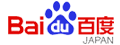 Baidu