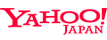 Yahoo!